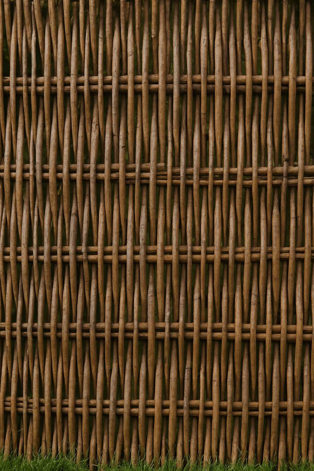 Find de perfekte spisebordsstole med dansk design hos Carl Hansen